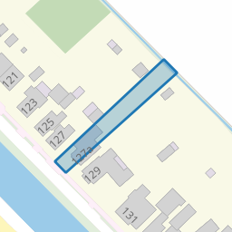 Perceel ALO00-D-2142