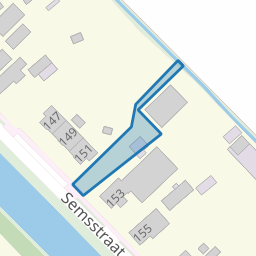 Perceel ALO00-D-2143