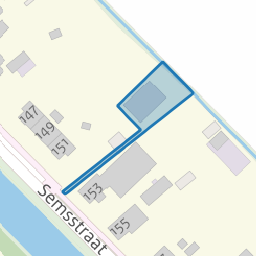 Perceel ALO00-D-2144