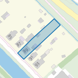 Perceel ALO00-D-2145