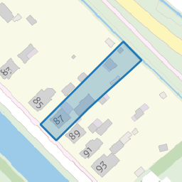 Perceel ALO00-D-2146