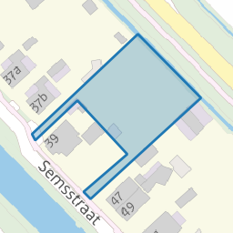 Perceel ALO00-D-2147