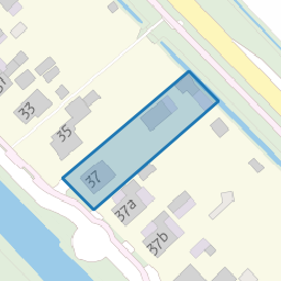 Perceel ALO00-D-2149