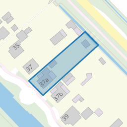 Perceel ALO00-D-2150