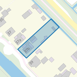 Perceel ALO00-D-2151