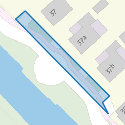 Perceel ALO00-D-2152