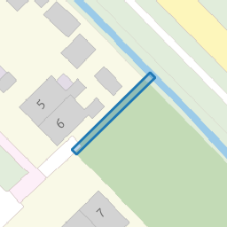 Perceel ALO00-D-2153