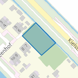 Perceel ALO00-D-2154