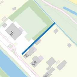 Perceel ALO00-D-2162