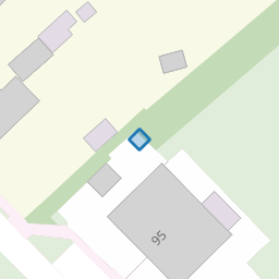 Perceel ALO00-D-2163