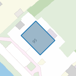 Perceel ALO00-D-2164