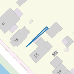 Perceel ALO00-D-2170