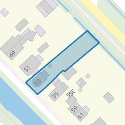 Perceel ALO00-D-2171