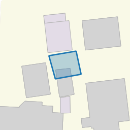 Perceel ALO00-K-1107