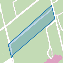 Perceel ALO00-K-1582