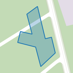 Perceel ALO00-K-1589