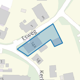 Perceel ALO00-K-1591