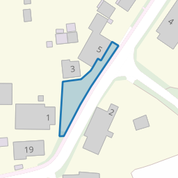 Perceel ALO00-K-1664