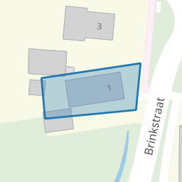 Perceel ALO00-K-1723