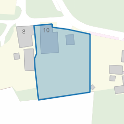 Perceel ALO00-K-1748