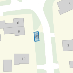 Perceel ALO00-K-1840