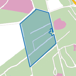 Perceel ALO00-K-1892