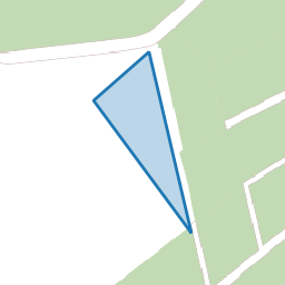 Perceel ALO00-K-1904