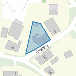 Perceel ALO00-K-1971