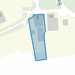 Perceel ALO00-K-1978