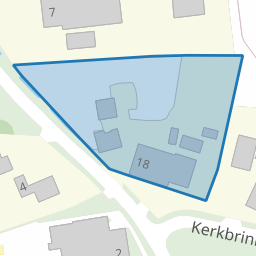 Perceel ALO00-K-1994