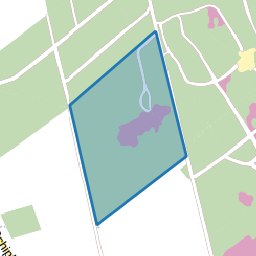 Perceel ALO00-K-2006