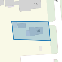 Perceel ALO00-K-2048