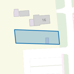 Perceel ALO00-K-2049