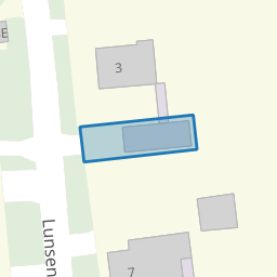 Perceel ALO00-K-2094