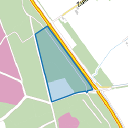 Perceel ALO00-K-2106