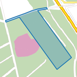 Perceel ALO00-K-2108