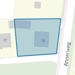 Perceel ALO00-K-2149