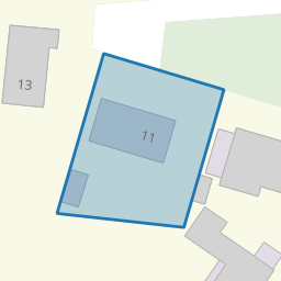 Perceel ALO00-K-2163