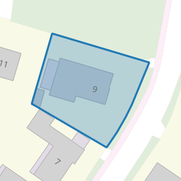 Perceel ALO00-K-2209