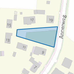 Perceel ALO00-K-2210