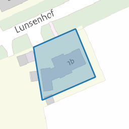 Perceel ALO00-K-2212