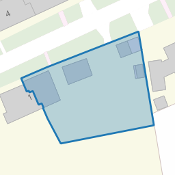 Perceel ALO00-K-2214