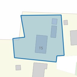 Perceel ALO00-K-2216