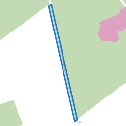 Perceel ALO00-K-2261