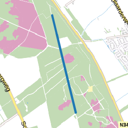 Perceel ALO00-K-2262