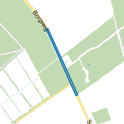 Perceel ALO00-K-2264