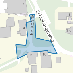 Perceel ALO00-K-2266