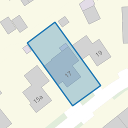 Perceel ALO00-K-2276