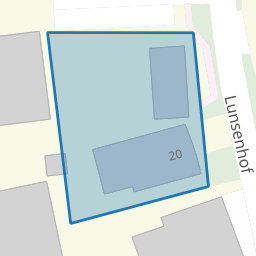 Perceel ALO00-K-2345