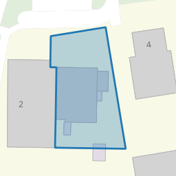 Perceel ALO00-K-2350